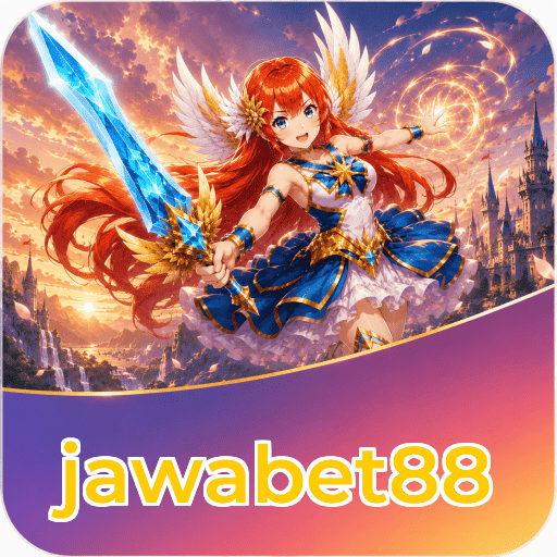Performa jawabet88
