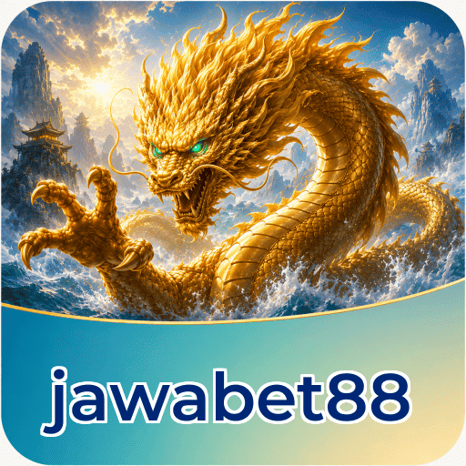 Troubleshooting jawabet88