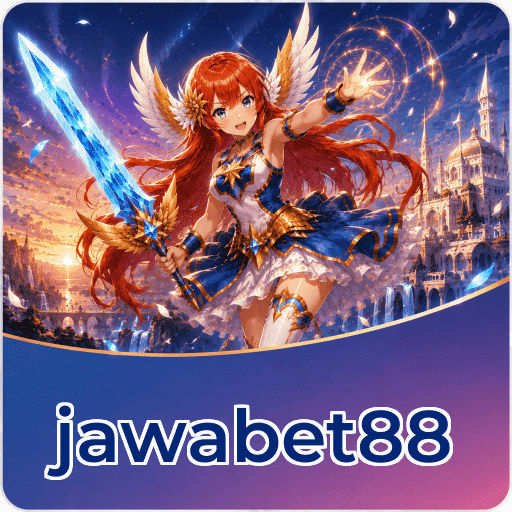 App Details