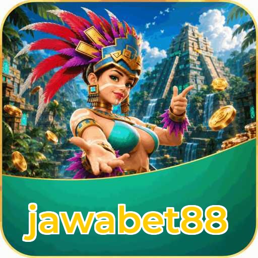Keamanan jawabet88