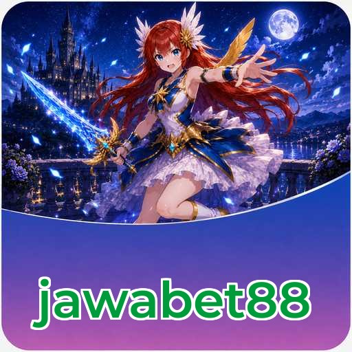 Screenshot Proses Instalasi jawabet88 APK